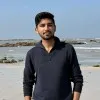 Varun Verma