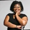 LaToya McCain
