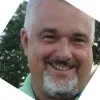 Dan Farmakis