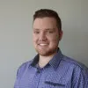 Aaron Coughlan
