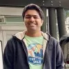 Jayanth Sanganabatla