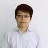 Chen Wang