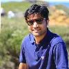 Karan Kella