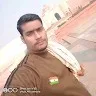 himanshu pandey