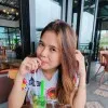Siti Maryani