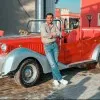 Satinder Pal Deol