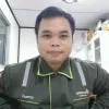 Rolly pratama