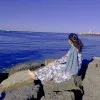 Aroosa