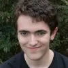 Alex Chapman