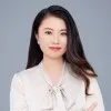 Xu Ivy