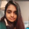 Ashwini KS