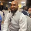 Lamont Mumford