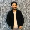 Darshankumar Patel