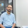 Mohammed Fahim