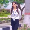 Priyanka Sharma