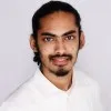 Nahin Orgha