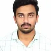NAVEENKUMAR