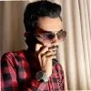 Rahul Chauhan