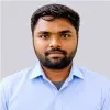 Gangarapu Sriram prasad