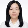 Sieh Lee Ngoh