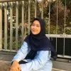 Siti Hadiniah