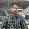Illayaraja Kanniyappan