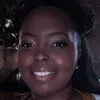 Lakendra Johnson