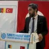 Fırat Karaboğa
