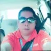 Elmer Solano