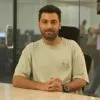 Prashant Sharma
