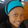Khutjo Cynthia Aphane