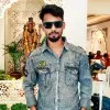 Arun Kumar