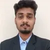 Shubham Sarate