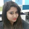 Heena Bhardwaj