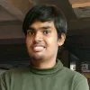 Ayush Sinha