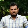 Sanjeev Kalangi