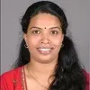 Smina Pradeep