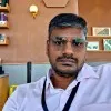 Mervinkumar Manickam