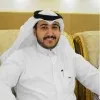 Murad Alshaikh