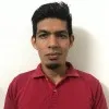 Mohd Firdaus Sazali