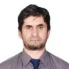Abid Ullah