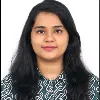 Sai Smitha