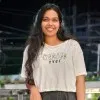 Hishna Vc