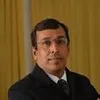 arun shukla