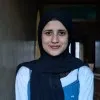 Zainab Yousuf