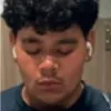 Yovani Valmaceda