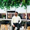 Akash Sharma
