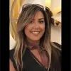 Mehraban Alizadeh