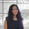 Işılay Güngör Erdoğan