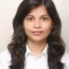 Vaishnavi Shinde